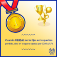 /album/fotogaleria-novedades/colegio-2-png/